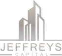 Jeffrey’s Capital